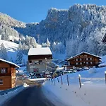 Gasthaus Elsigbach Achseten