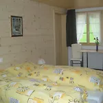 Gasthaus Elsigbach Hotel *