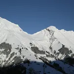 Gasthaus Elsigbach