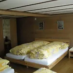 Hotel Gasthaus Elsigbach